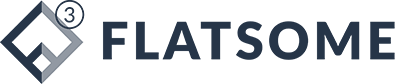 zentiqbd.com