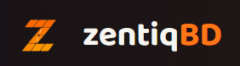 ZentiqBD